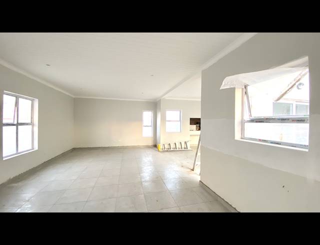 3 BEDROOM HOUSE FOR SALE IN ATLANTIC SANDS PRIVATE ESTATE